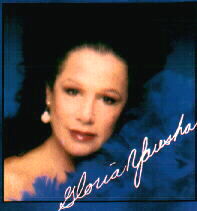 Gloria